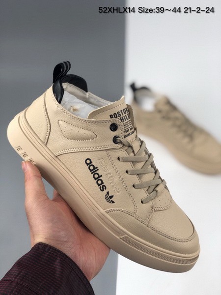 AD Men Shoes-040