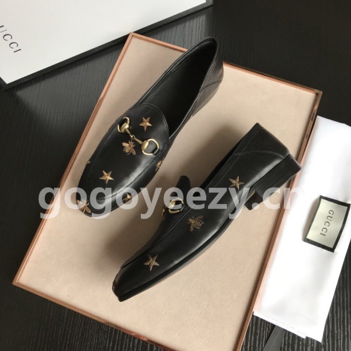 Super Max G Shoes-255