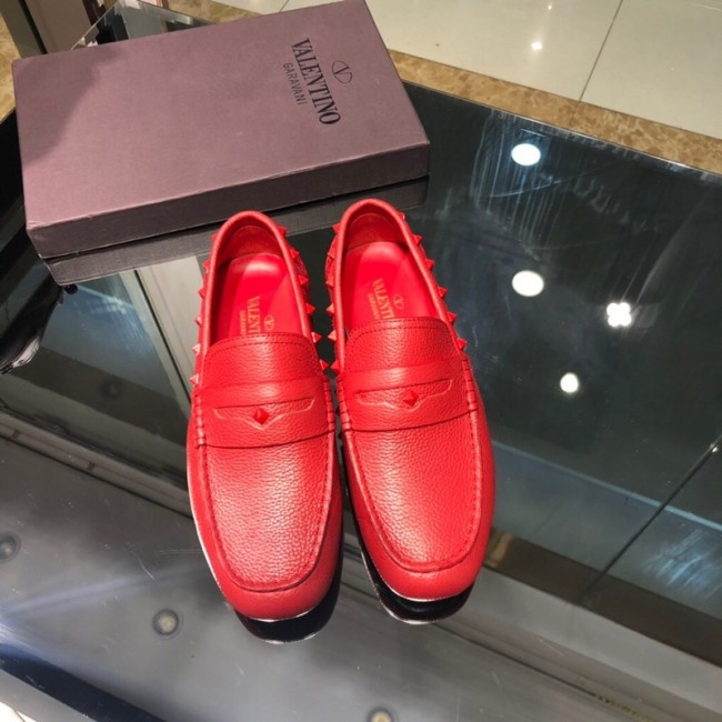 Super Max V Shoes-207