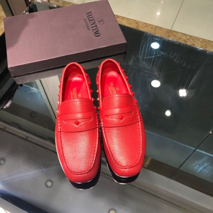 Super Max V Shoes-207