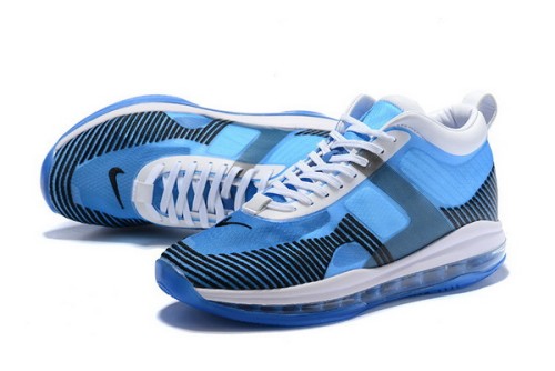Nike LeBron James 10 shoes-015