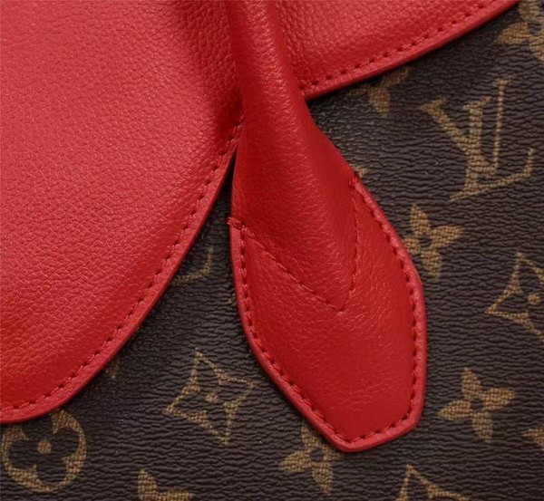 LV Hangbags AAA-098