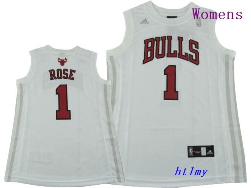 NBA Chicago Bulls-063