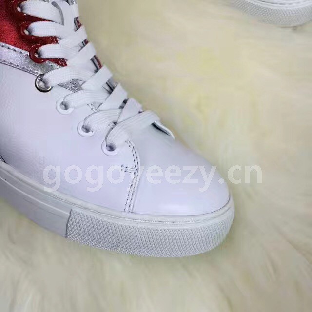 Super Max G Shoes-107