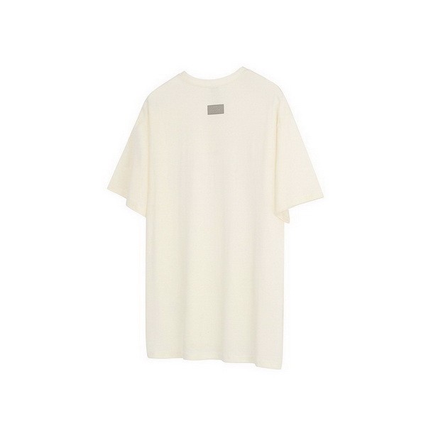 Fear of God T-shirts-260(S-XL)