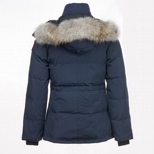 CG Down Jacket women-087