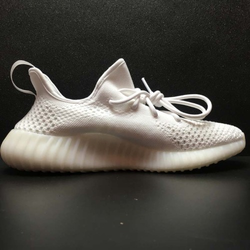 Yeezy 350 Boost V2 shoes AAA Quality-014