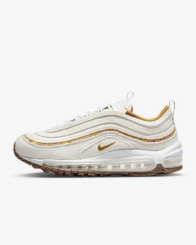 Nike Air Max 97 men shoes 1:1 quality-375