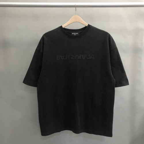 B Shirt 1：1 Quality-2189(XS-L)