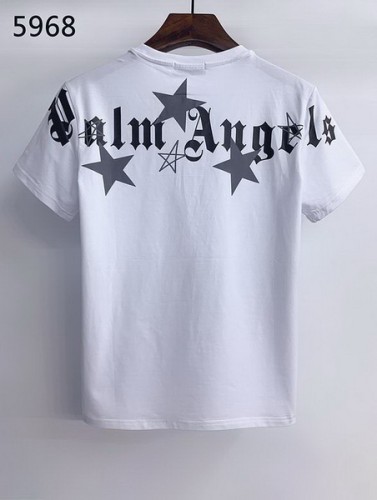 PALM ANGELS T-Shirt-345(M-XXXL)