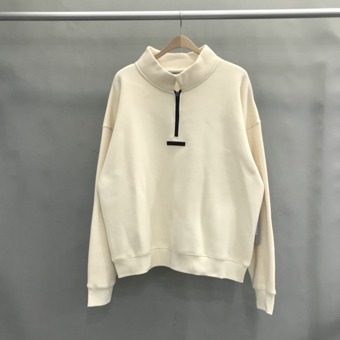 Fear of God Hoodies 1：1 Quality-266(S-XL)