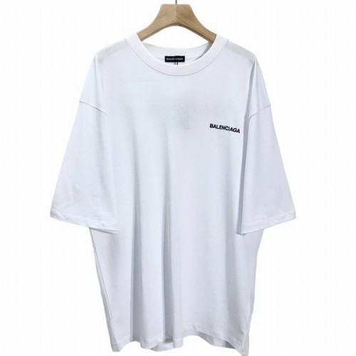 B Shirt 1：1 Quality-2204(XS-L)