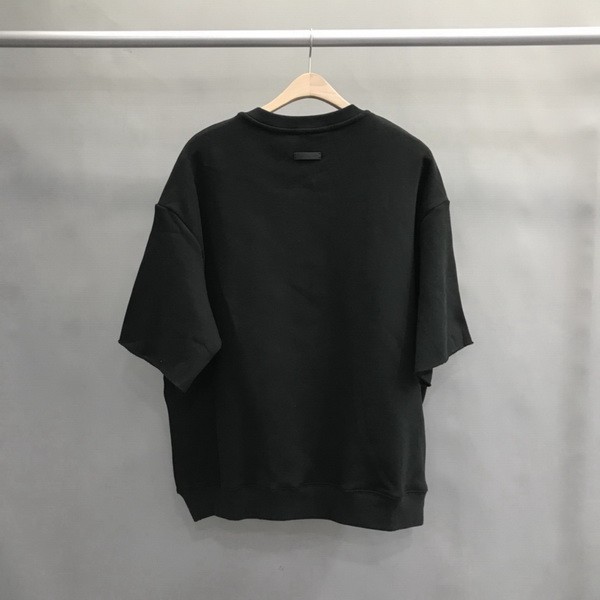 Fear of God Hoodies 1：1 Quality-285(S-XL)