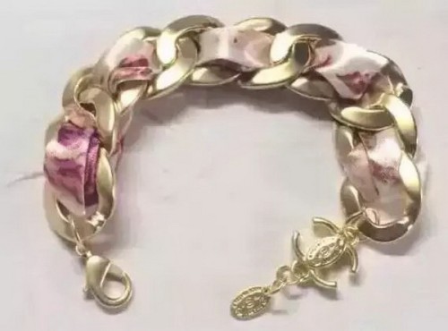 CHAL Bracelets-024