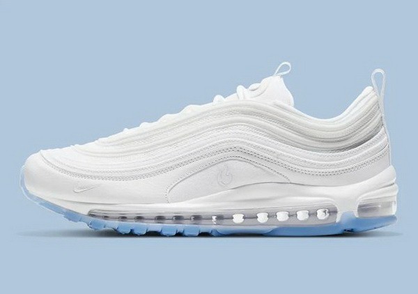 Nike Air Max 97 women shoes-385