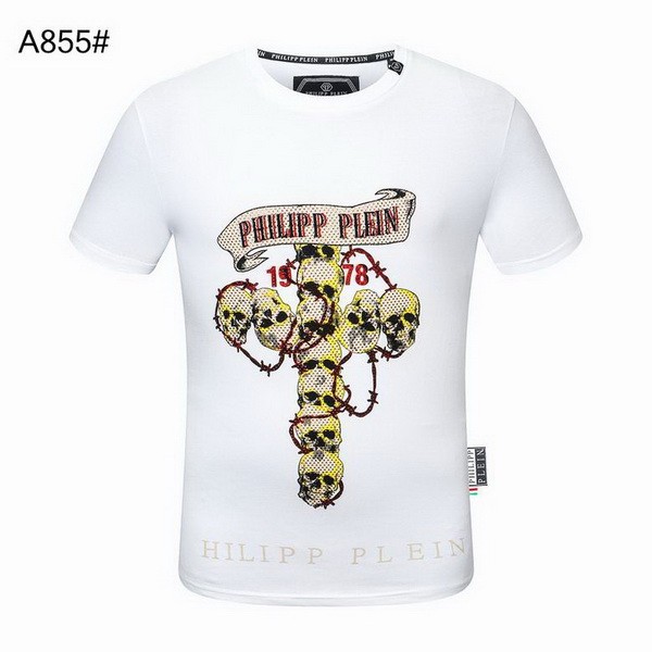 PP T-Shirt-419(M-XXXL)
