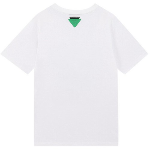 BV Shirt 1：1 Quality-025(XS-L)
