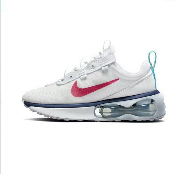 Nike Air Max 2021 Men shoes-038