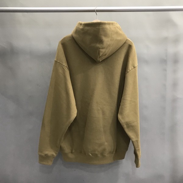 B Hoodies 1：1 Quality-712(XS-L)