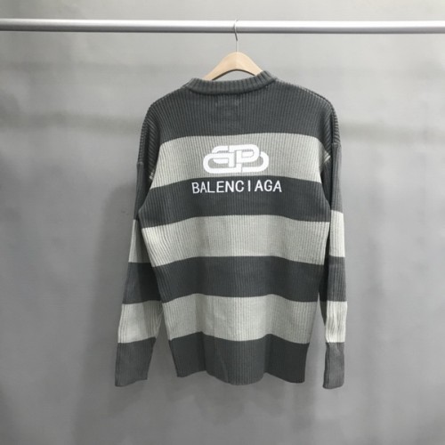 B Sweater 1：1 Quality-091(XS-L)