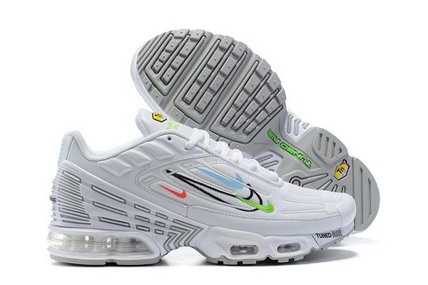 Nike Air Max TN Plus men shoes-1510