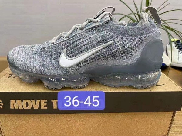 Nike Air Vapor Max 2021 men Shoes-012