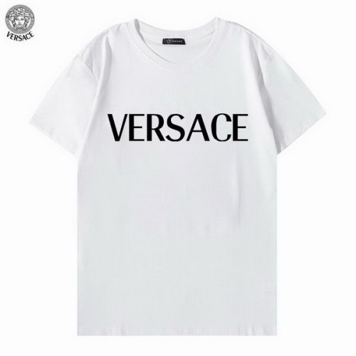 Versace t-shirt men-519(S-XXL)