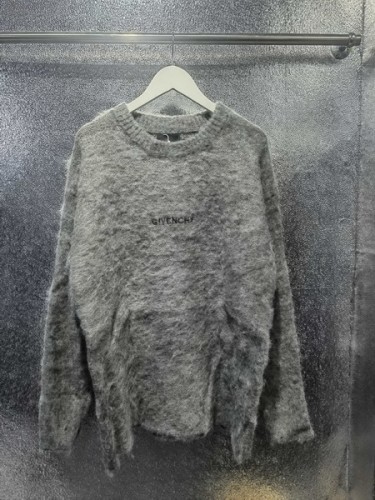 Givenchy Sweater 1：1 Quality-022(S-L)