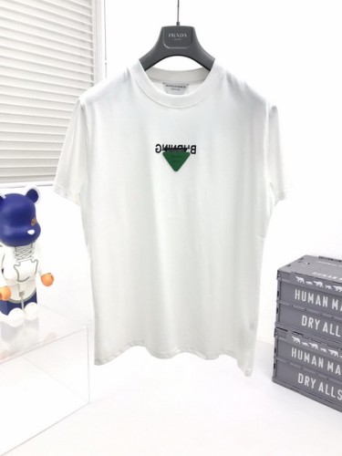 BV Shirt 1：1 Quality-069(XS-L)