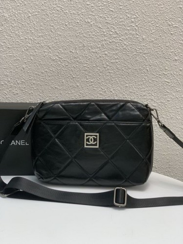 CHAL Handbags AAA Quality-295