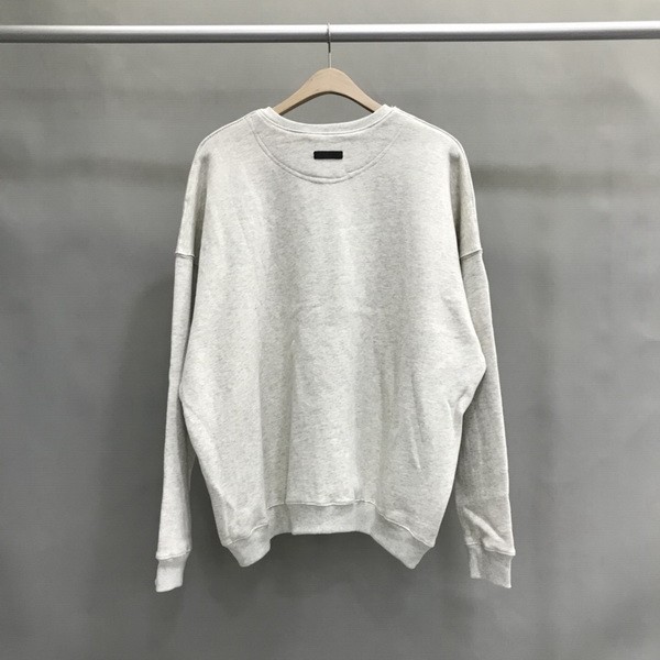 Fear of God Hoodies 1：1 Quality-231(S-XL)