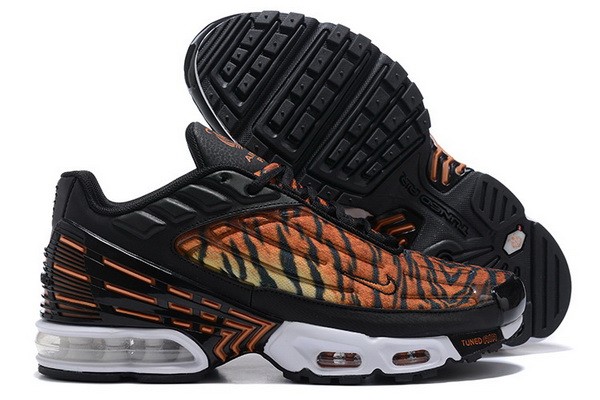 Nike Air Max TN women shoes-375