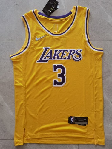 NBA Los Angeles Lakers-846