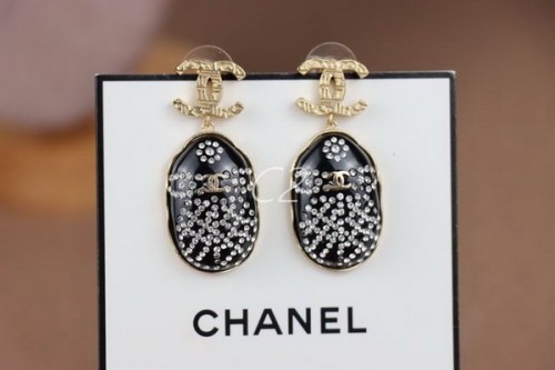 CHAL Earring-809