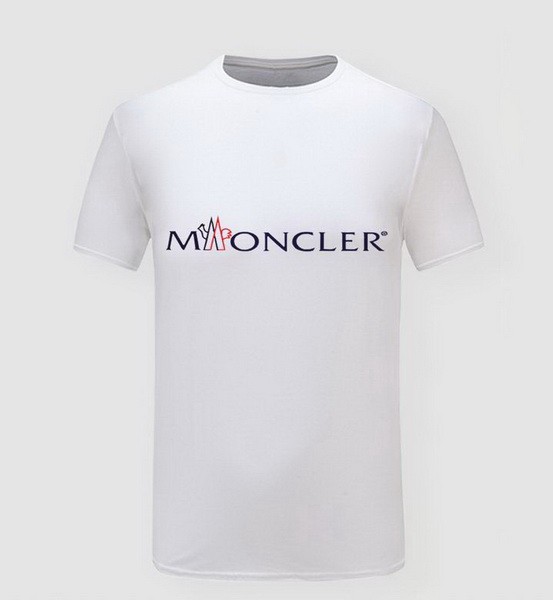 Moncler t-shirt men-316(M-XXXXXXL)