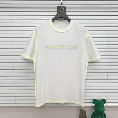 B t-shirt men-540(S-XXL)