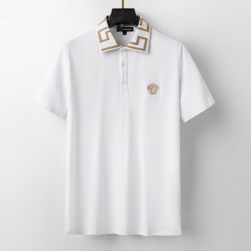 Versace polo t-shirt men-160(M-XXXL)