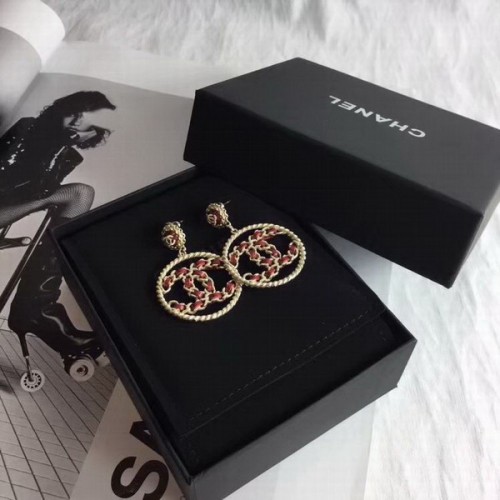 CHAL Earring-1657
