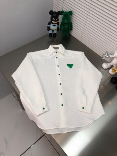BV Shirt 1：1 Quality-086(S-XL)