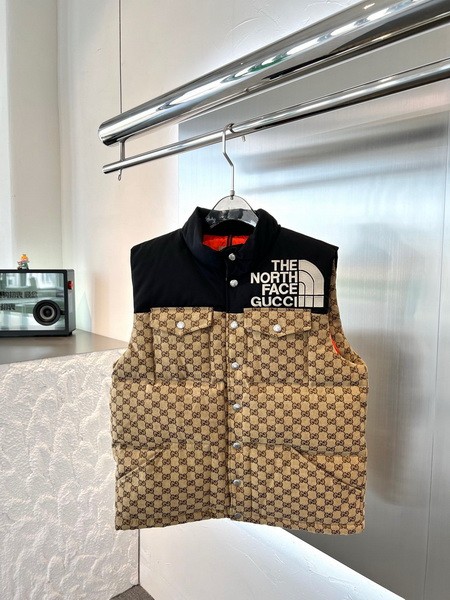 G Jacket High End Quality-078