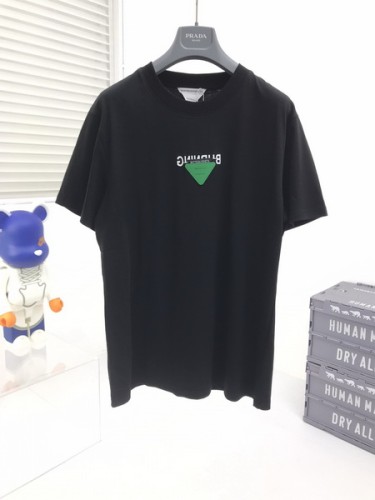 BV Shirt 1：1 Quality-067(XS-L)