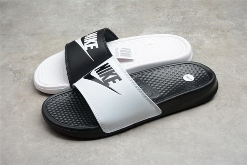 Men slippers-113