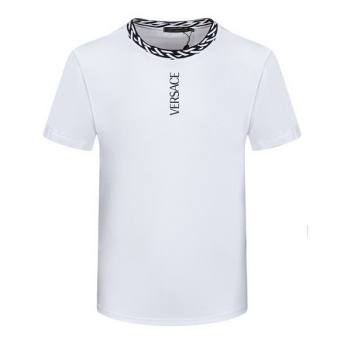Versace t-shirt men-671(M-XXXL)