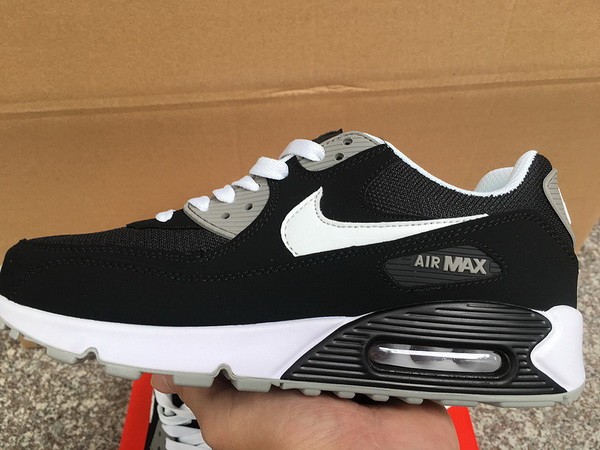 Nike Air Max 90 women shoes-608