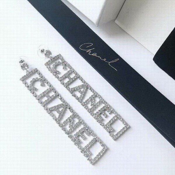 CHAL Earring-1742