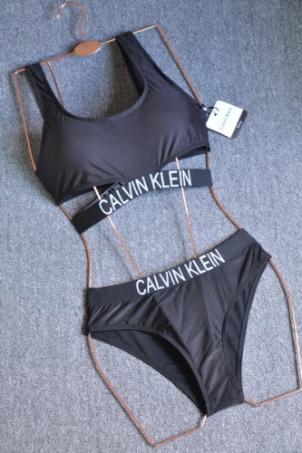 CK Bikini-081(S-L)
