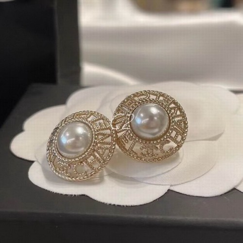 CHAL Earring-880