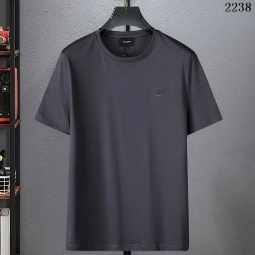 Versace t-shirt men-687(M-XXXL)