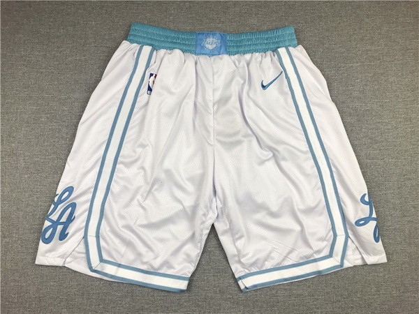 NBA Shorts-1004