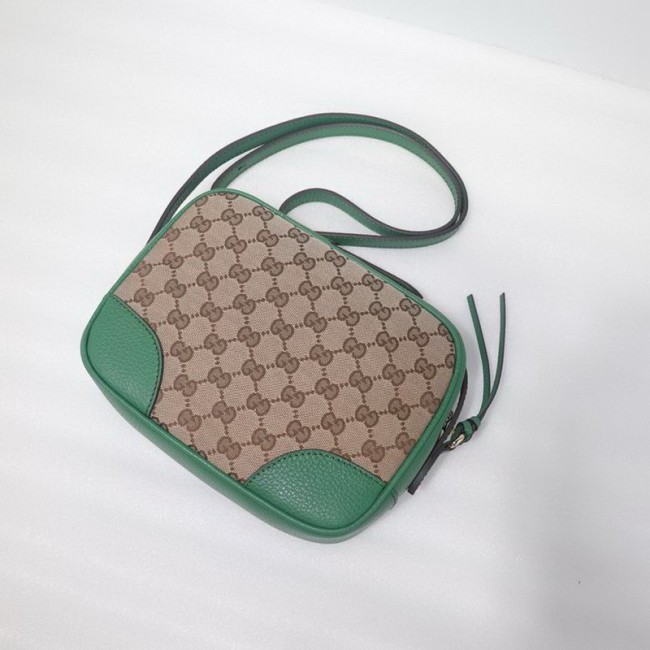 G Handbags AAA Quality-729